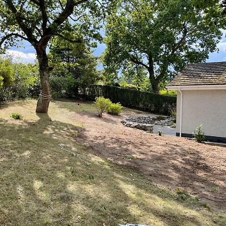 Matara House Holiday Home Inverness Exterior foto